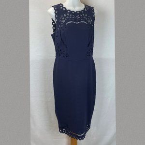 Ted Baker Maxi Dress